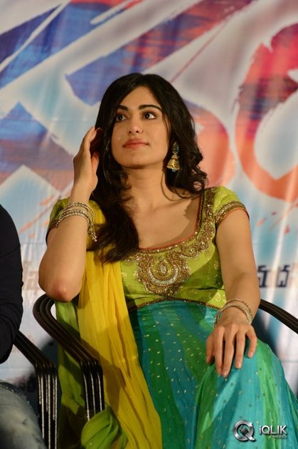 Garam-Movie-Release-Date-Press-Meet